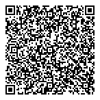 QR код "Блеск"
