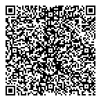 QR код "Океан тепла"