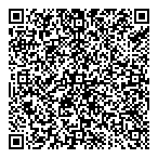 QR код "ЭСЕПТ ПК"