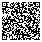 QR код "Факел"
