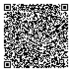 QR код "Аквалайф"