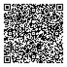QR код "Очаг"