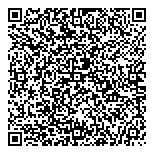 QR код "Газонсервис"