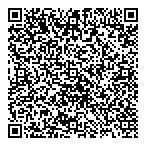 QR код "Теплый Мир"