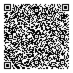 QR код "Элком"
