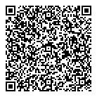 QR код "Выбор КС"