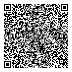 QR код "Акватория Тепла"