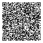 QR код "Евродрей"