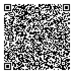 QR код "ЛесПаркСад"