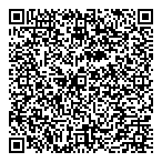 QR код "Аником"
