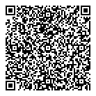 QR код "Терем"