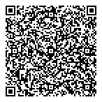 QR код "ТОРГОВЫЙ ДОМ АДЛ"