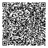 QR код "Прадо-Казань"