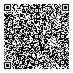 QR код "СТК-Комплект"