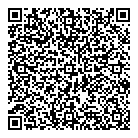 QR код "Аква"