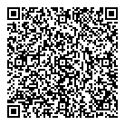 QR код "Аква строй"