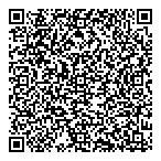 QR код "ПромРесурс"