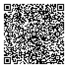 QR код "Мастер-Сантехник"