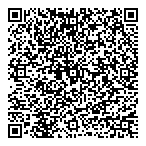 QR код "Дюйм"