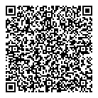 QR код "Альтус"