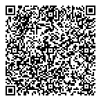 QR код "Спецпроектмонтаж"