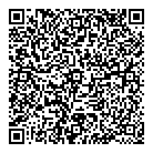 QR код "ПромПоток"