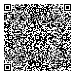QR код "РегионТехКом"