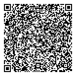 QR код "Стройснабкомплект"