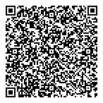 QR код "Компания ТриЛеон"