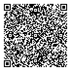 QR код "ТАМАЛ"