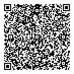 QR код "ТехноСпецСнаб"