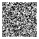 QR код "Апрель"
