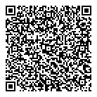 QR код "ВТС"