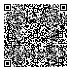 QR код "Вило Рус"