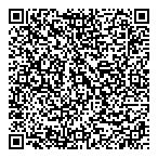 QR код "ПРОМАИР"