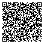 QR код "Нефтех"