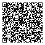 QR код "Ватер Групп"