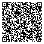 QR код "Промснаб"