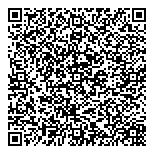 QR код "Современная Автоматика"