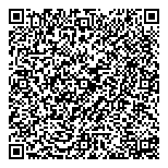 QR код "САМАНА-Сервис"