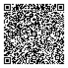 QR код "ЧЭМЗ"