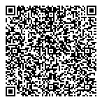 QR код "Квинта"