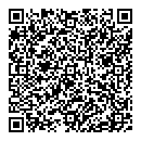 QR код "РиМ"