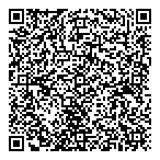 QR код "Сантехмас"