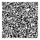 QR код "Проспер-Групп"