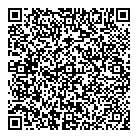 QR код "ЭргоРост"