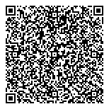 QR код "КамаТрейдСервис"