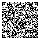 QR код "100 насосов"
