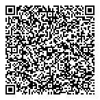 QR код "Graco"