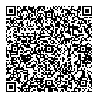 QR код "Дюкон-М"